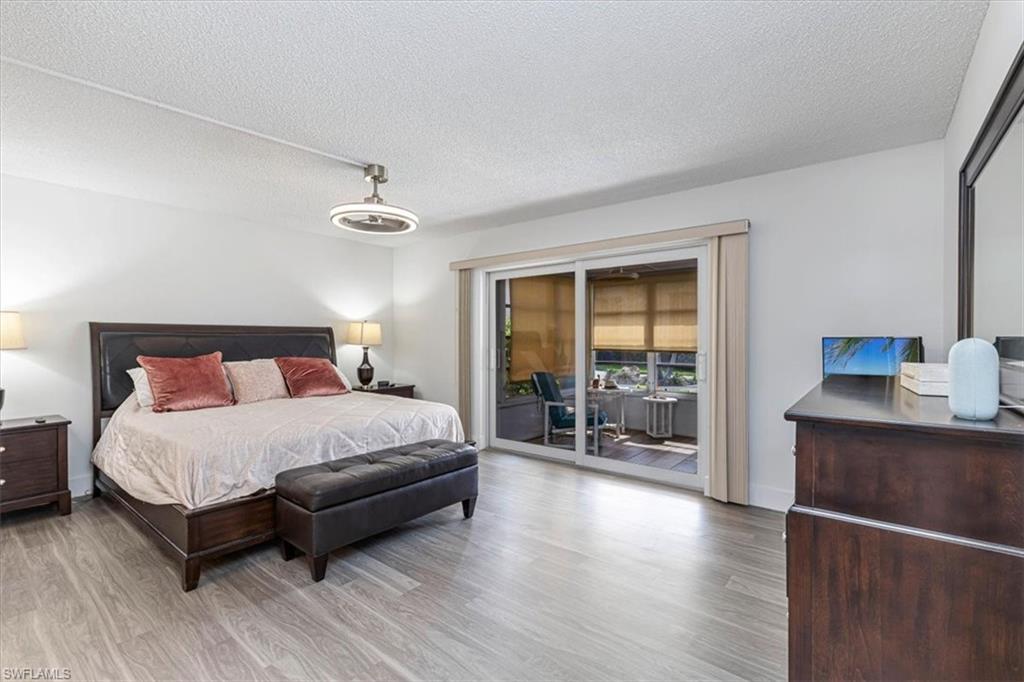 215 Palm DR 215-1