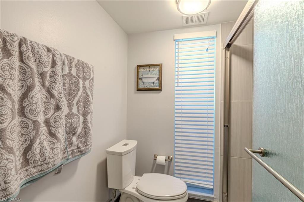 215 Palm DR 215-1