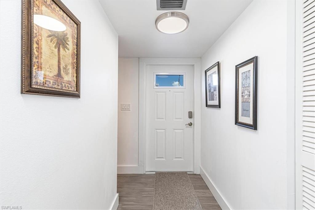 215 Palm DR 215-1