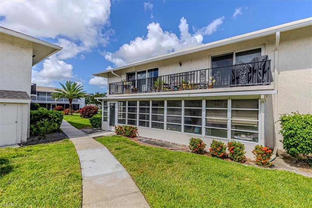 215 Palm DR 215-1