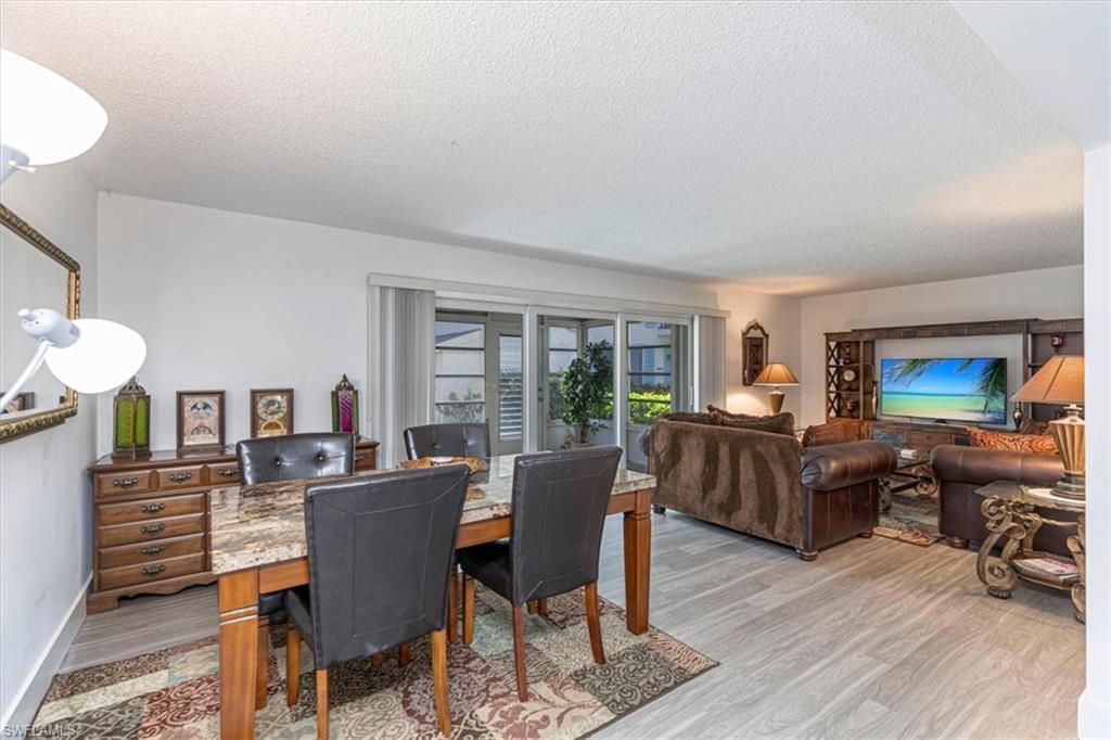 215 Palm DR 215-1