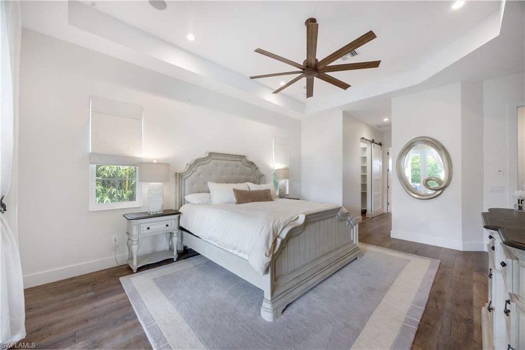 1571 Bonita LN