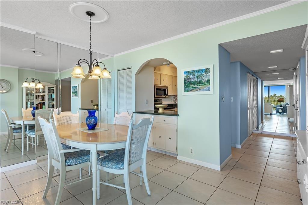 5 Bluebill AVE 403