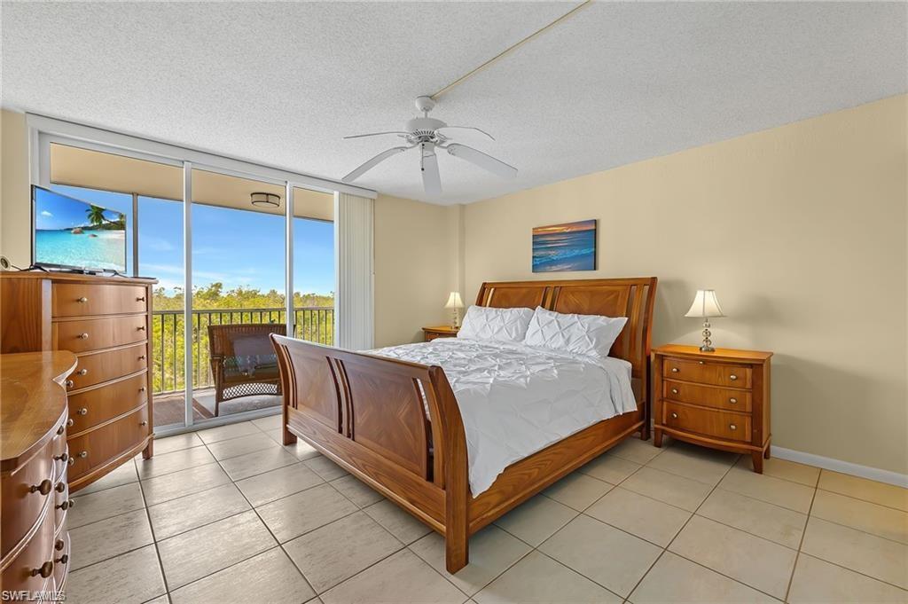 5 Bluebill AVE 403