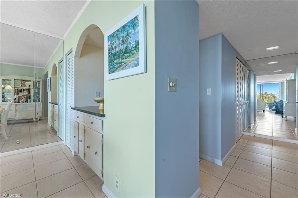 5 Bluebill AVE 403