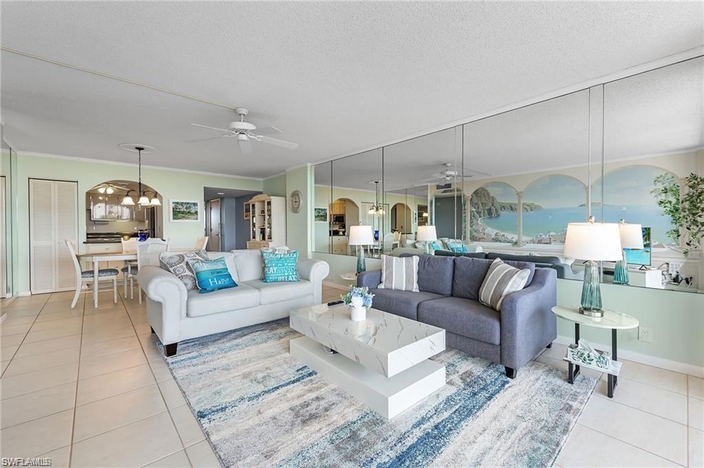 5 Bluebill AVE 403