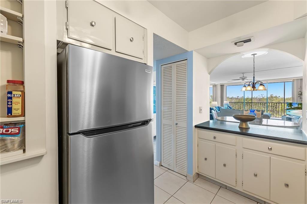 5 Bluebill AVE 403