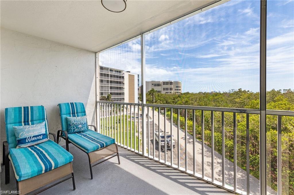 5 Bluebill AVE 403