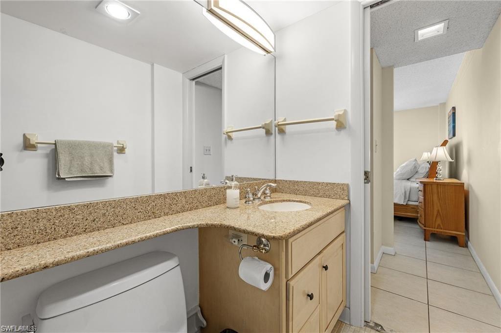 5 Bluebill AVE 403
