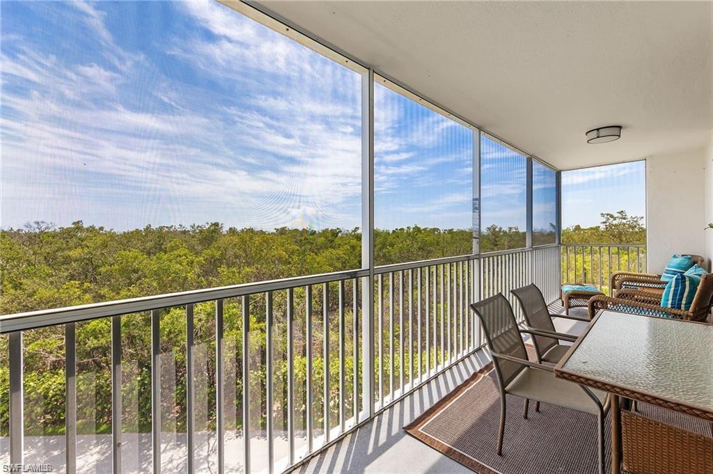 5 Bluebill AVE 403