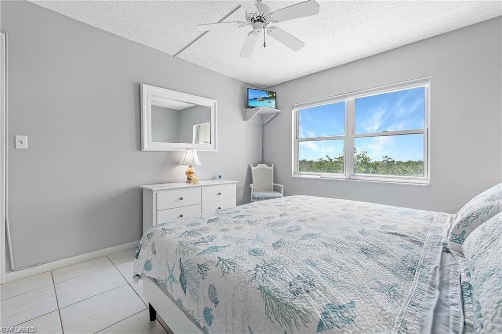 5 Bluebill AVE 403