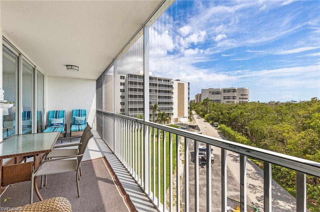 5 Bluebill AVE 403