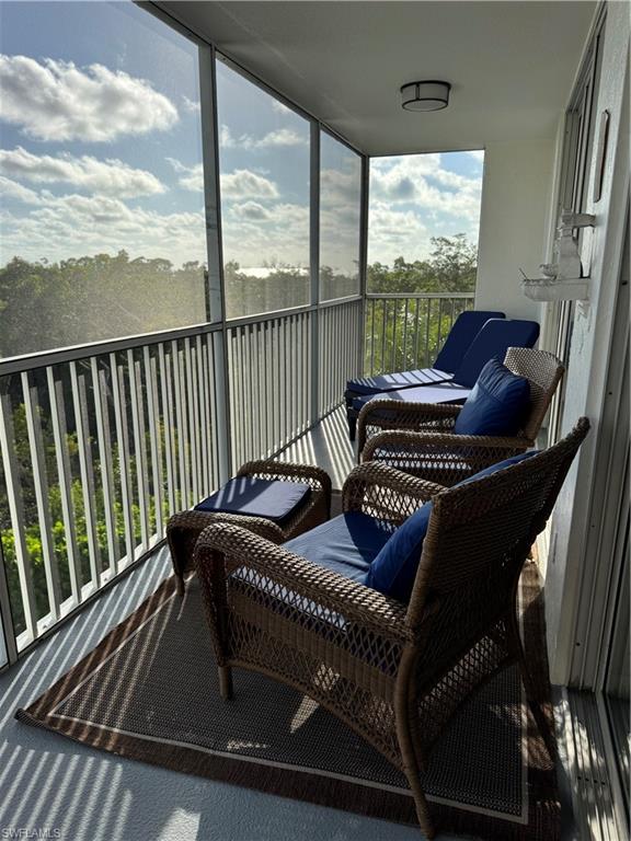 5 Bluebill AVE 403