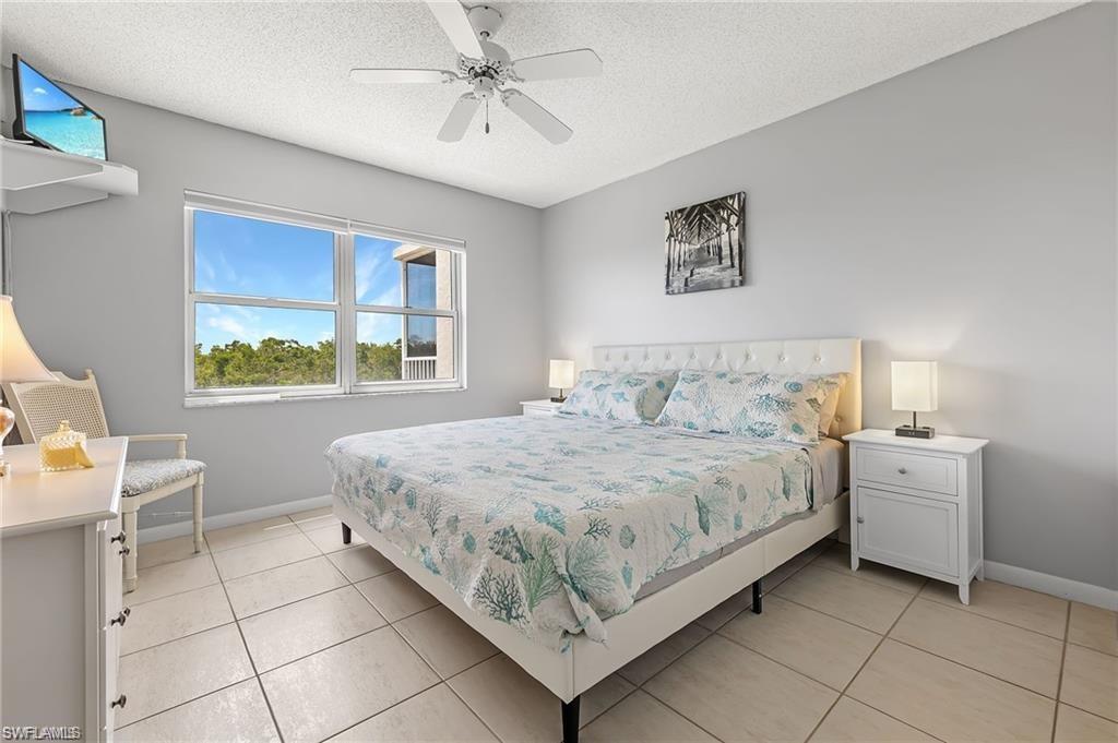 5 Bluebill AVE 403