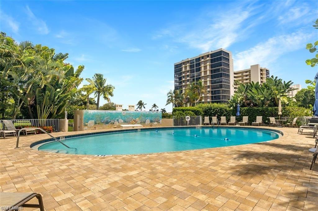 5 Bluebill AVE 403