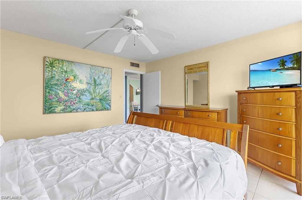 5 Bluebill AVE 403