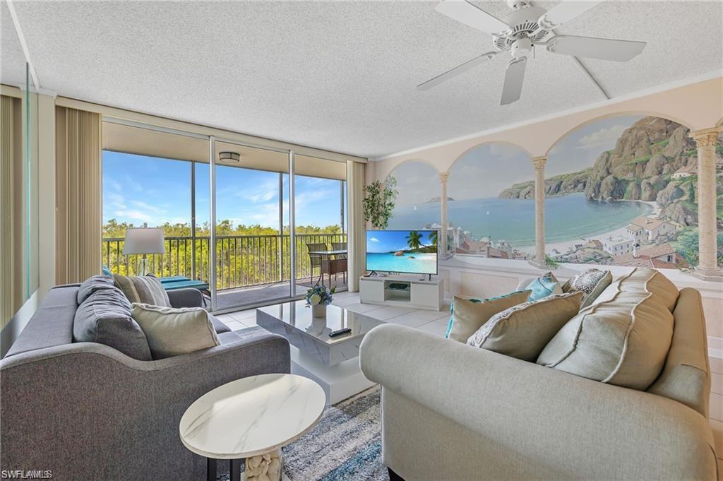 5 Bluebill AVE 403