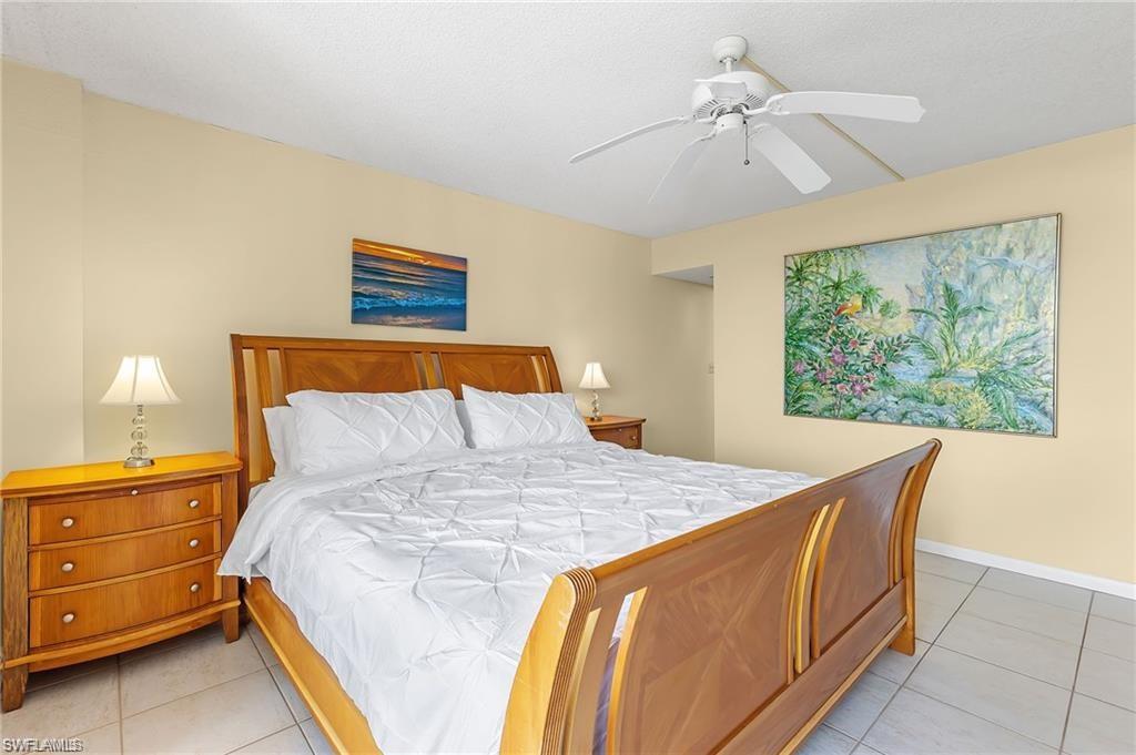5 Bluebill AVE 403