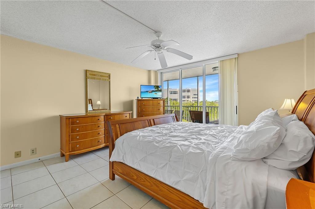 5 Bluebill AVE 403