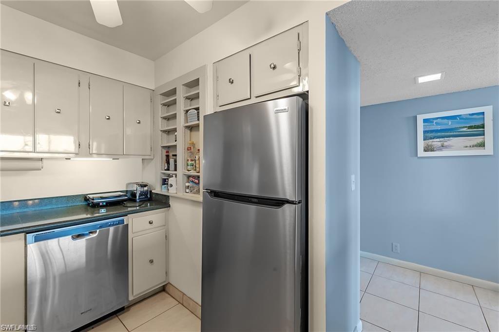 5 Bluebill AVE 403