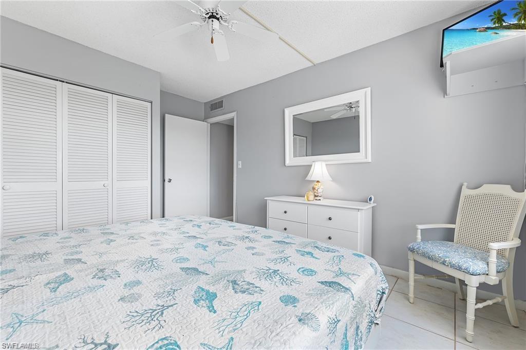 5 Bluebill AVE 403