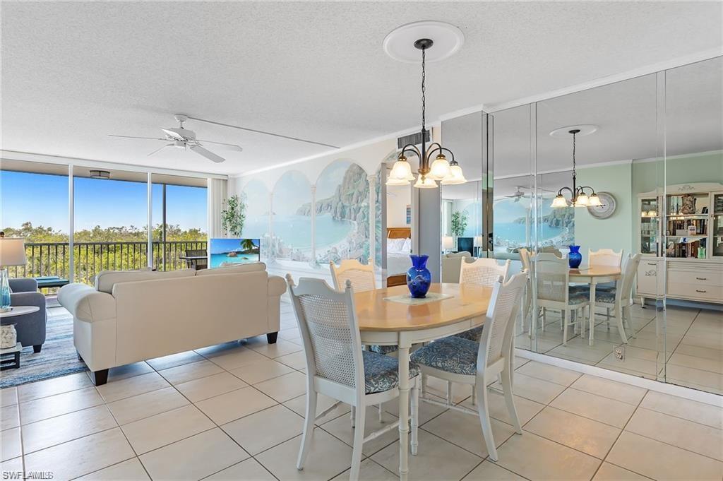 5 Bluebill AVE 403
