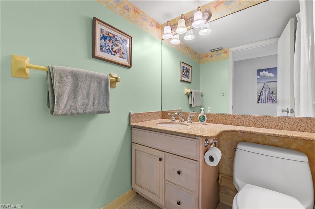 5 Bluebill AVE 403