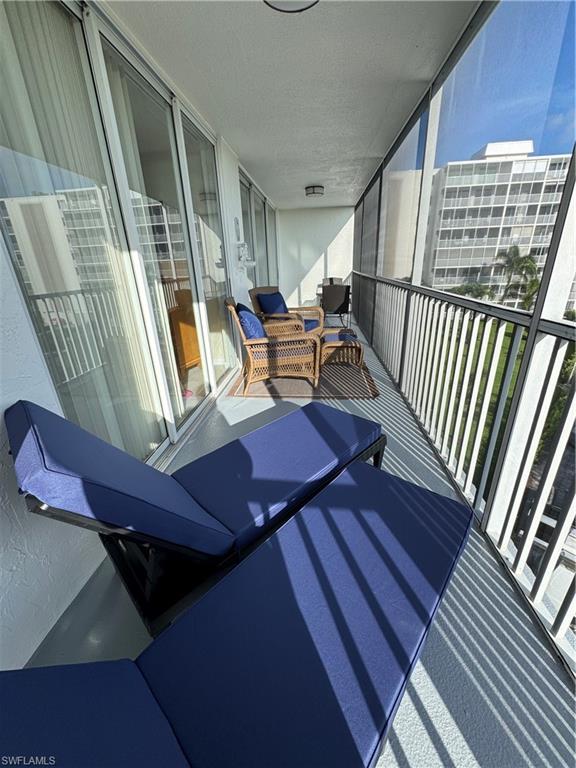 5 Bluebill AVE 403