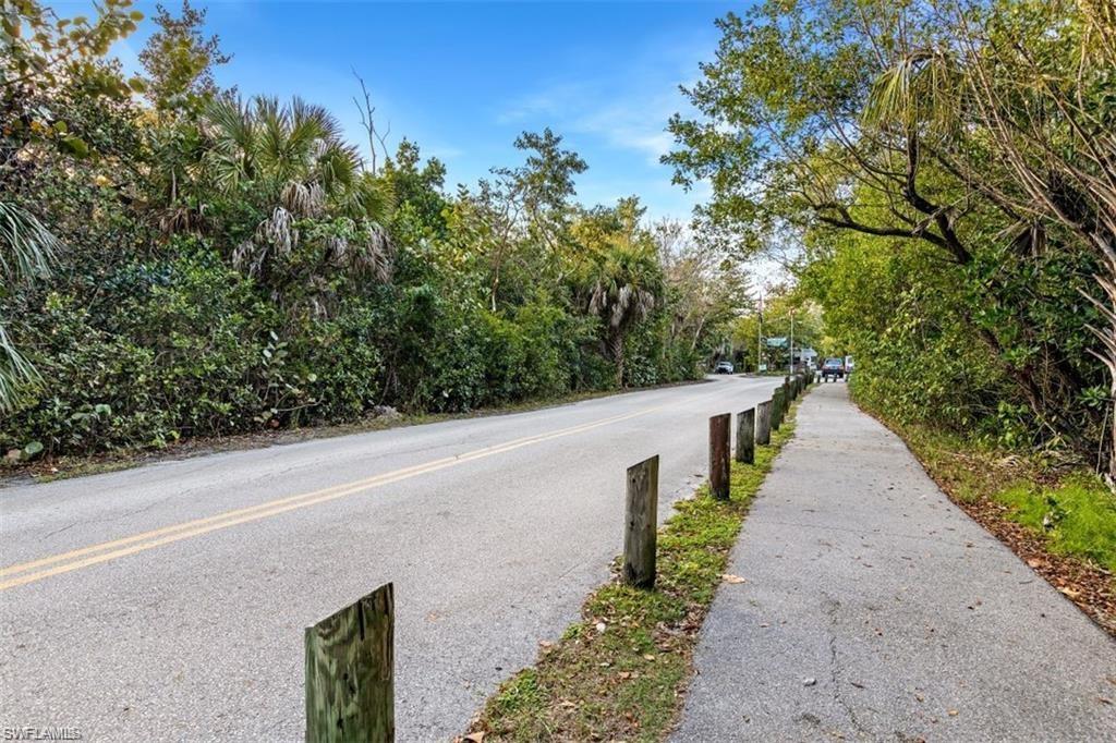 5 Bluebill AVE 403