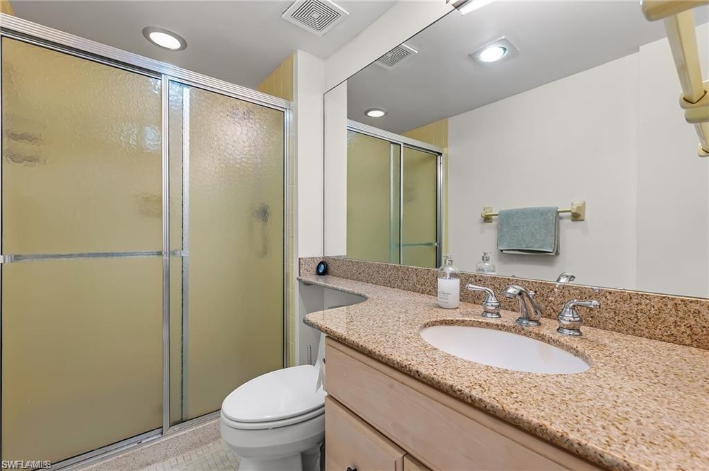 5 Bluebill AVE 403