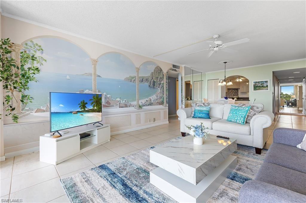 5 Bluebill AVE 403