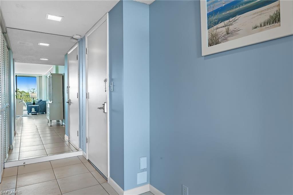 5 Bluebill AVE 403