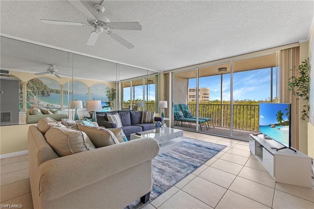 5 Bluebill AVE 403