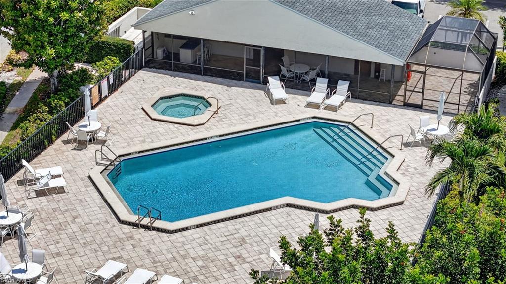 3044 Kings Lake BLVD 7568