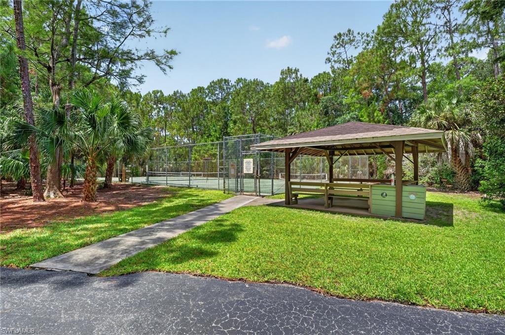 3044 Kings Lake BLVD 7568