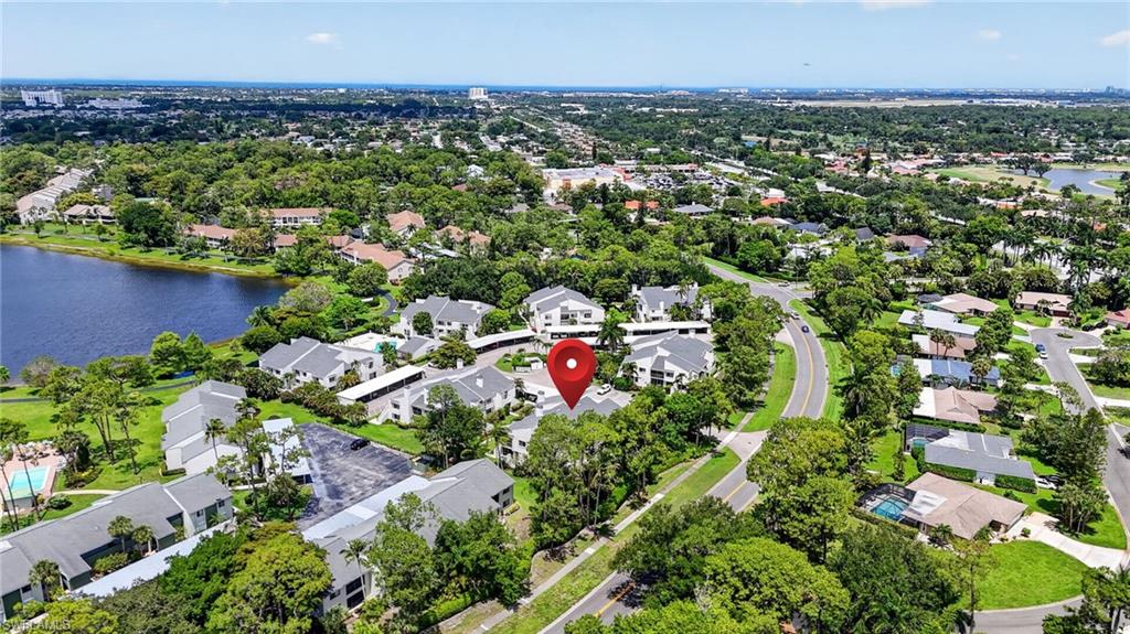 3044 Kings Lake BLVD 7568