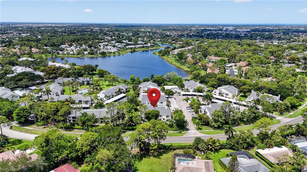 3044 Kings Lake BLVD 7568