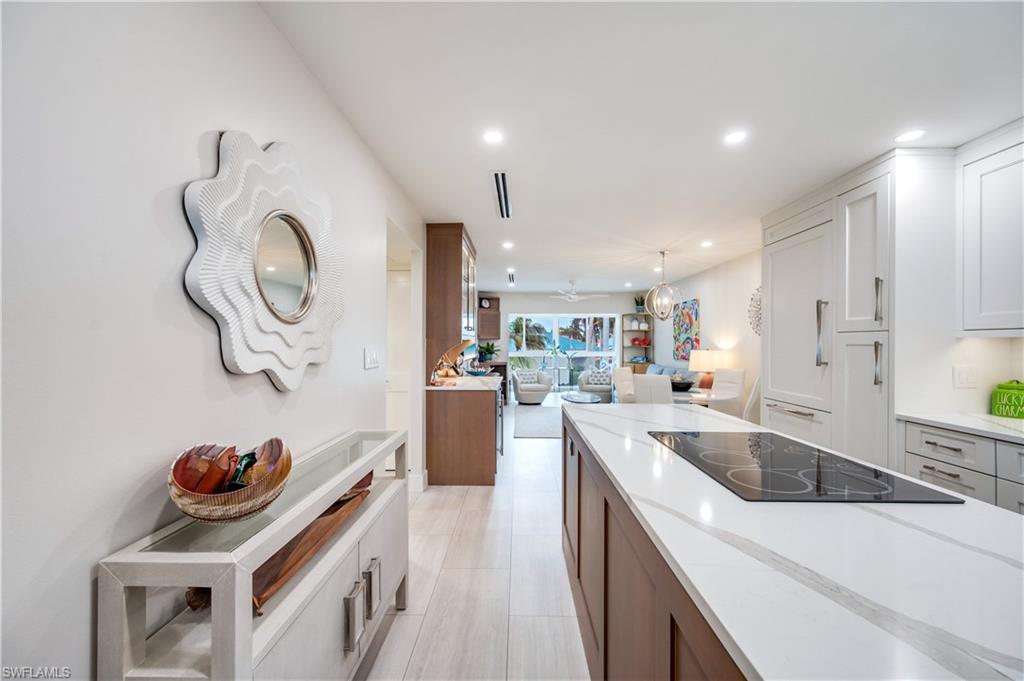 1021 3rd ST S 310