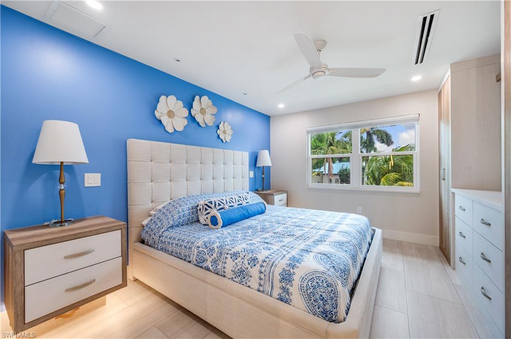 1021 3rd ST S 310