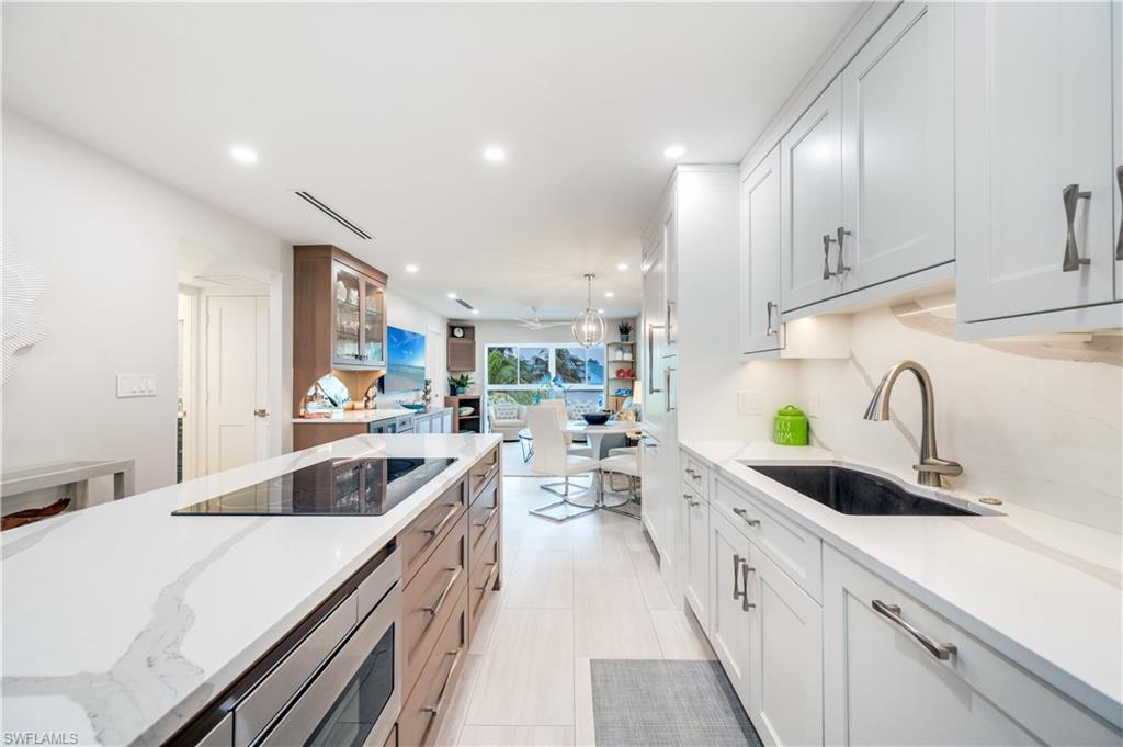 1021 3rd ST S 310