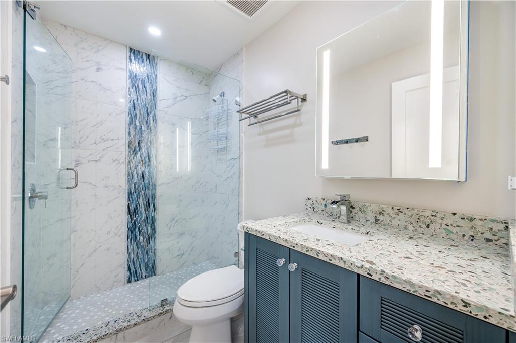 1021 3rd ST S 310