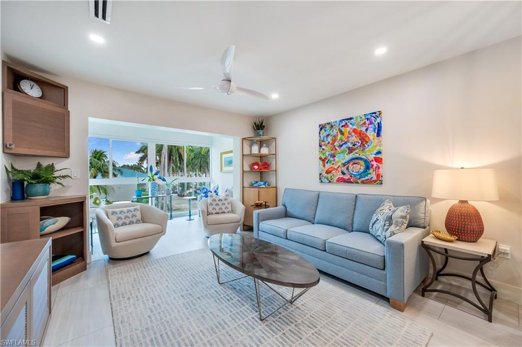 1021 3rd ST S 310