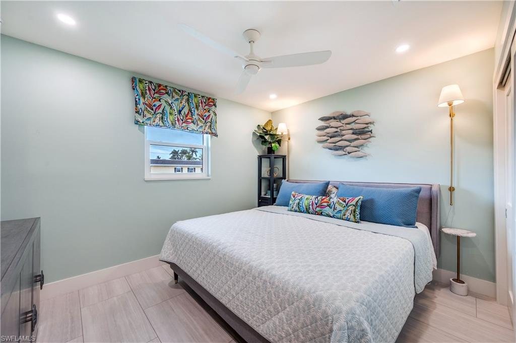 1021 3rd ST S 310