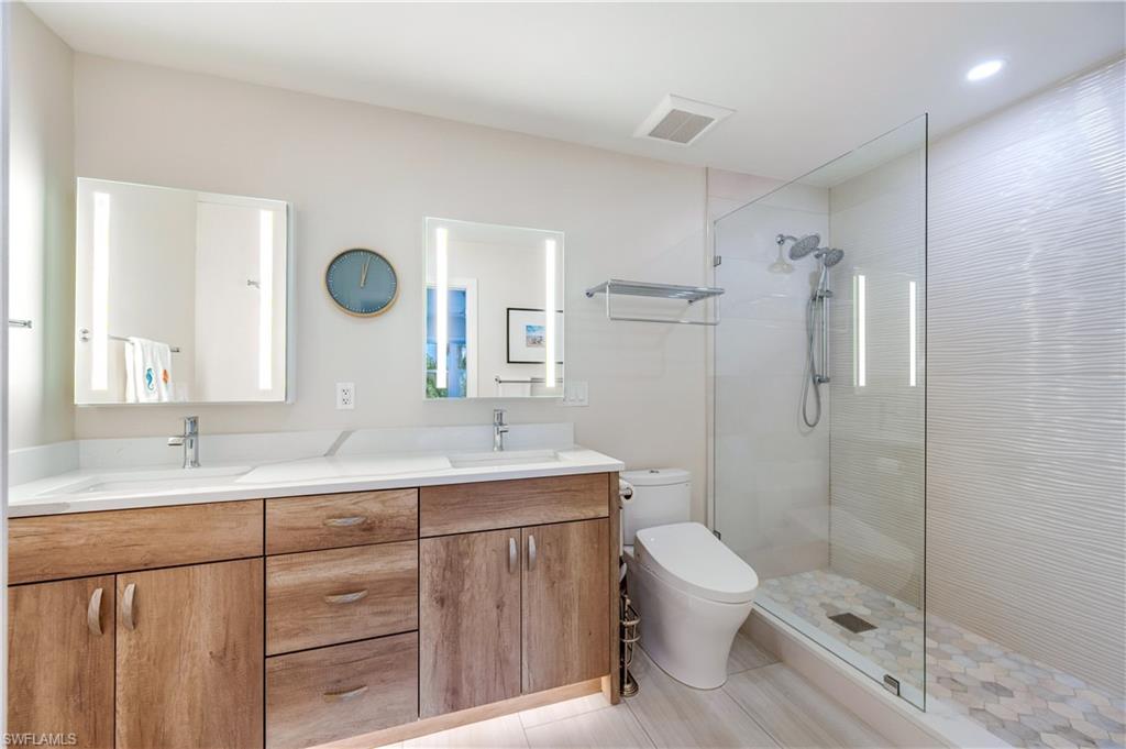 1021 3rd ST S 310