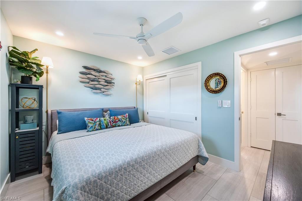1021 3rd ST S 310