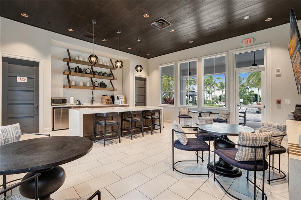 9116 Caicos WAY