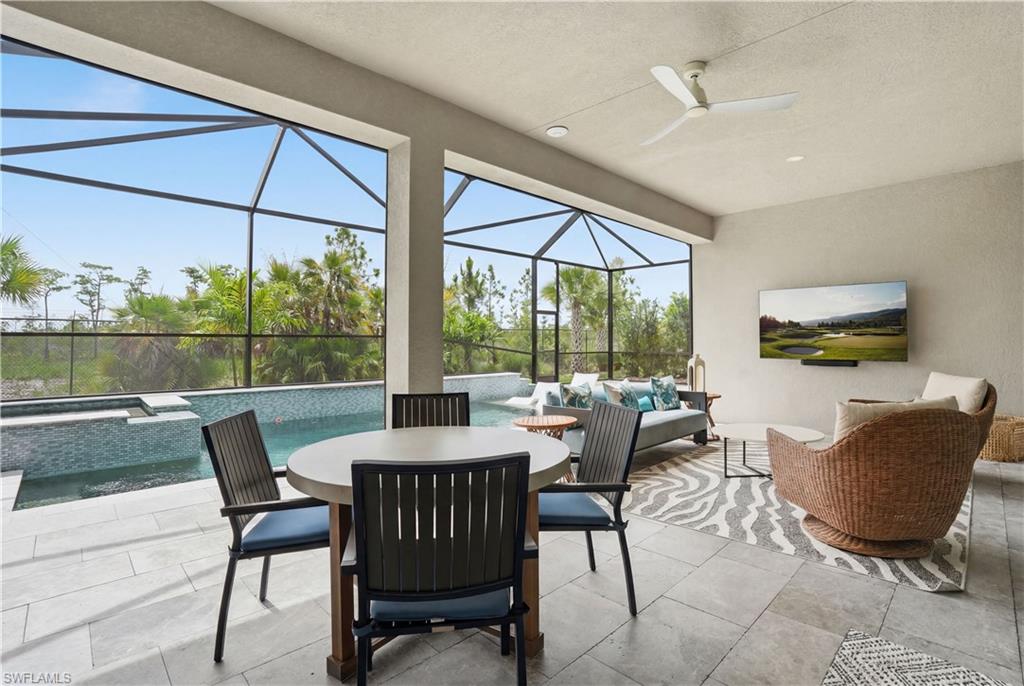 9116 Caicos WAY