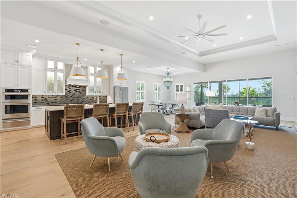 9116 Caicos WAY