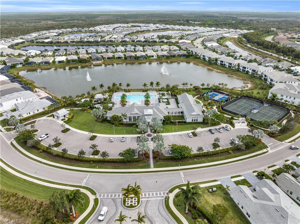 9116 Caicos WAY