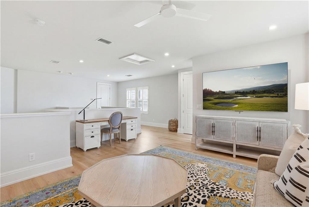 9116 Caicos WAY